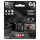 GOODRAM 64GB microSDXC IRDM 100MB/s UHS-I U3 V30 - 604914 - zdjęcie 2